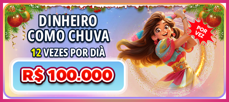 Aplicativo móvel b77game.com para iOS e Android