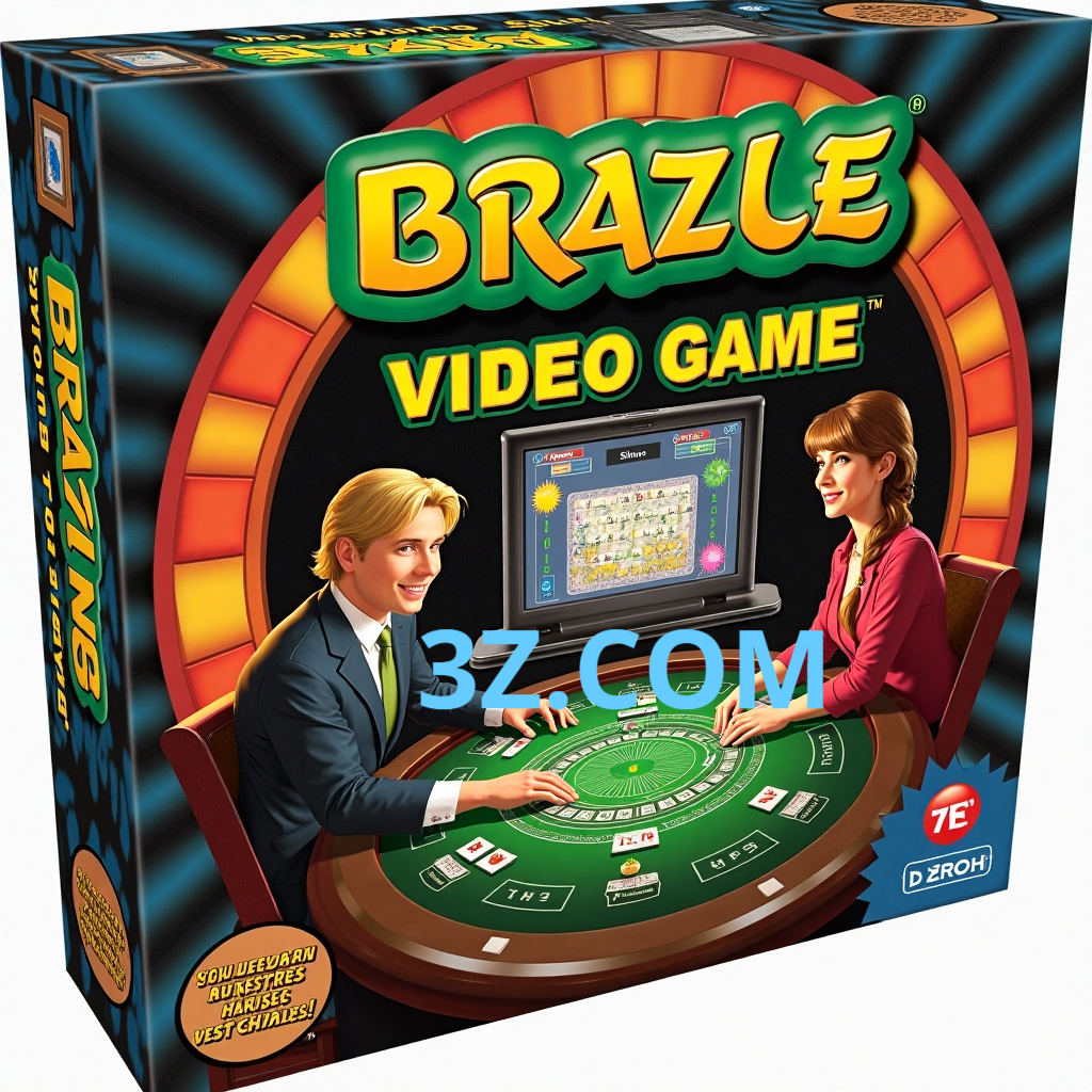 A Arte do Poker: Estratégia e Habilidade no b77game.COM