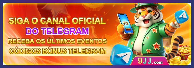 Starlight Princess - Slot game com multiplicadores na b77game.com